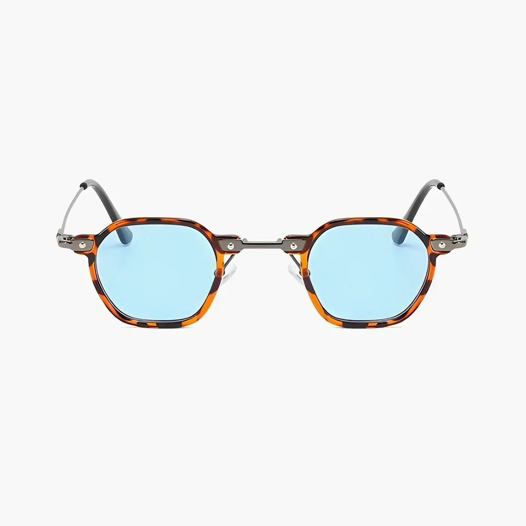 Vienna Men's Sunglasses – photo 12