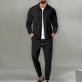 Warren Men's Blazer Suit Set | Velbrooke